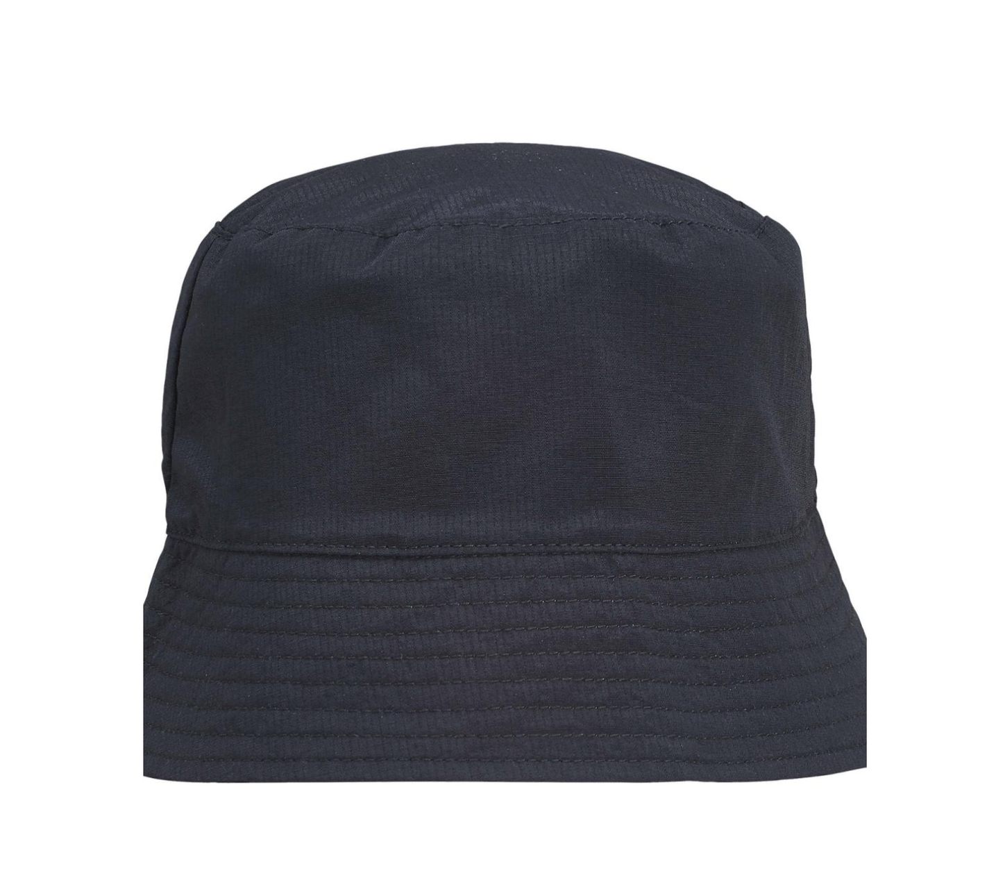 Cappello Bucket Nylon Unisex - AP